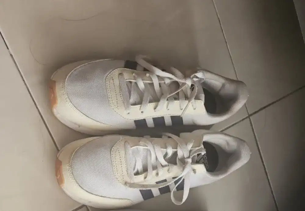 Adidas original