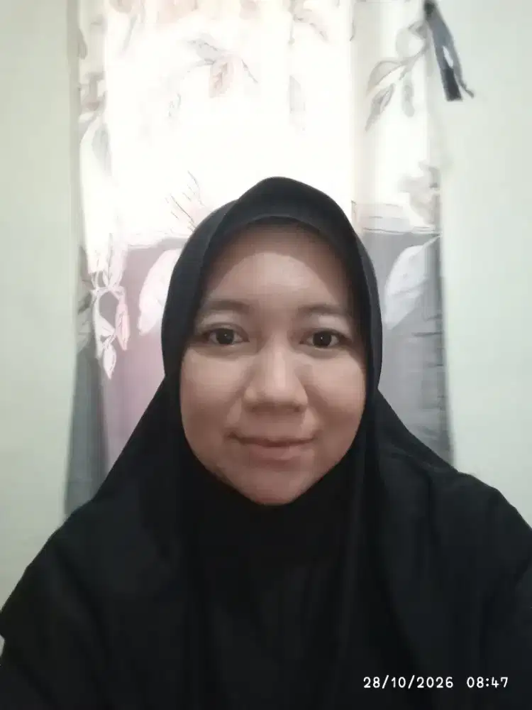 Cari kerja baby sitter, beauty spa, salon