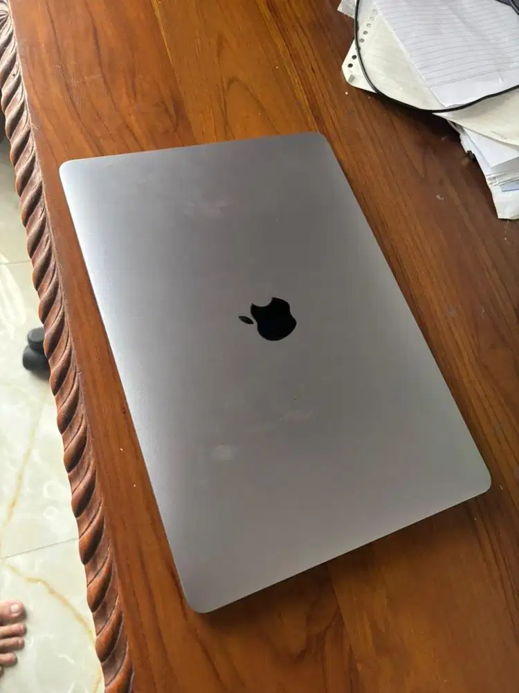 Macbook AIR M1 2020