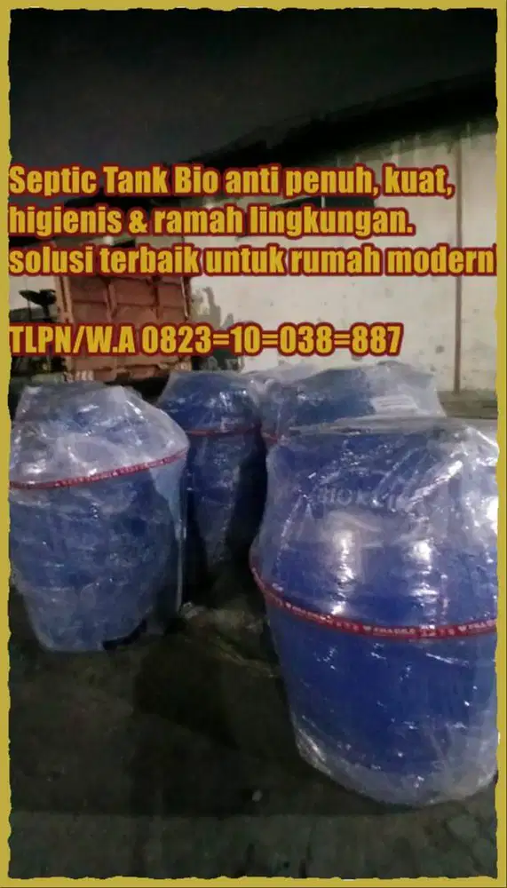 spitank,sepiteng bio,septictank,sepiteng,Biotech,