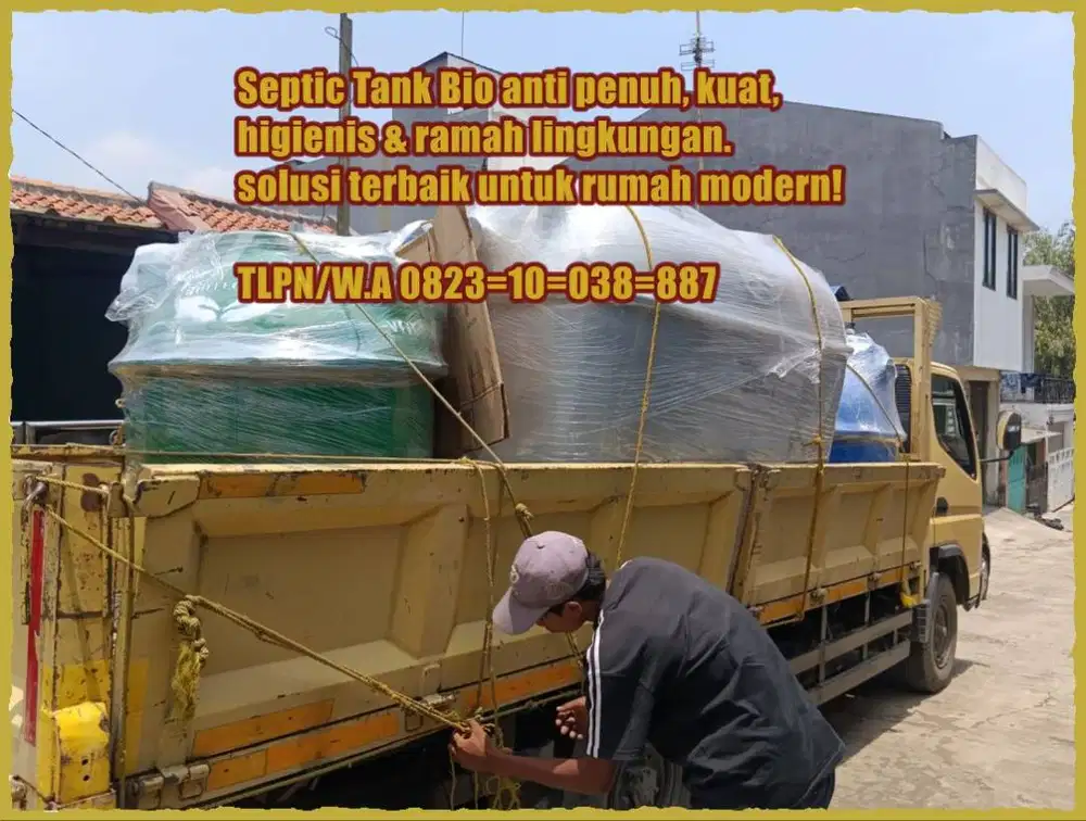 spitank,sepiteng bio,septictank,sepiteng,Biotech,
