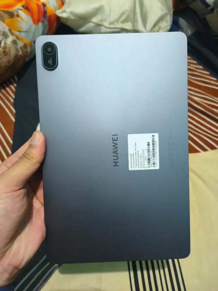 Huawei Matepad SE 11 6/128 GB