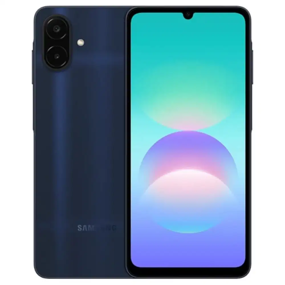 SAMSUNG GALAXY A08