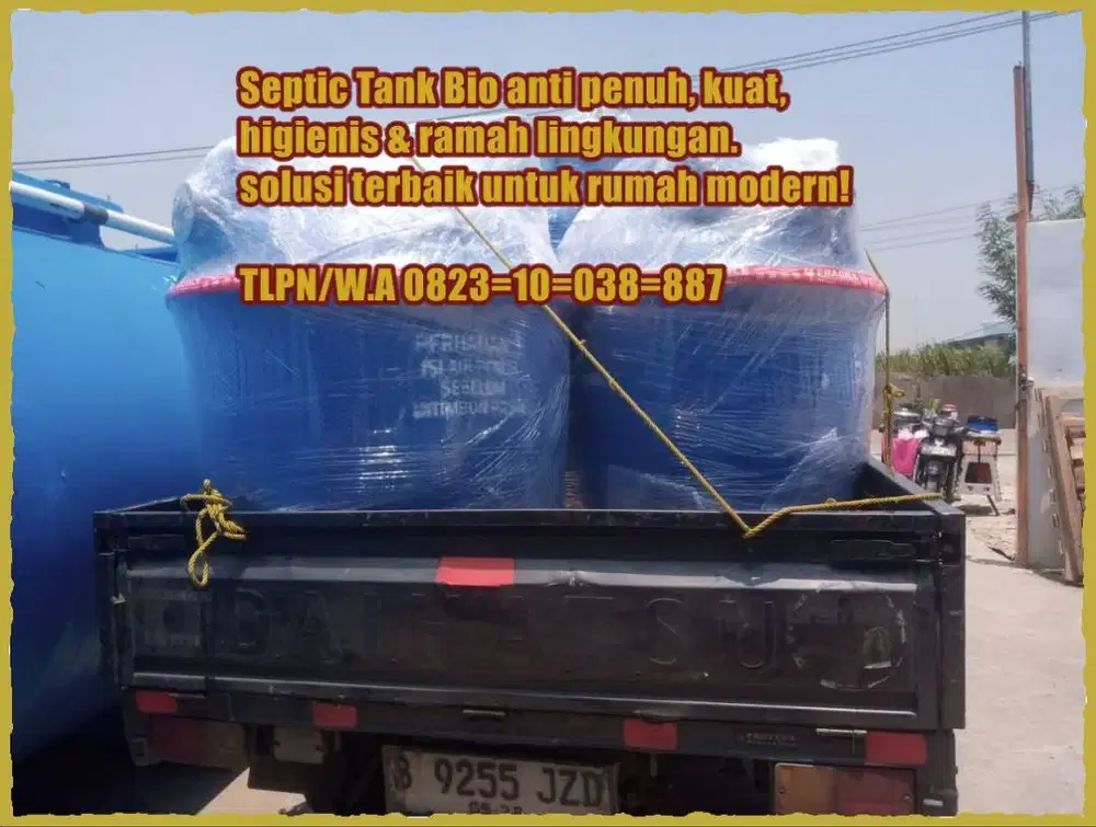 spitank,sepiteng bio,septictank,sepiteng,Biotech,