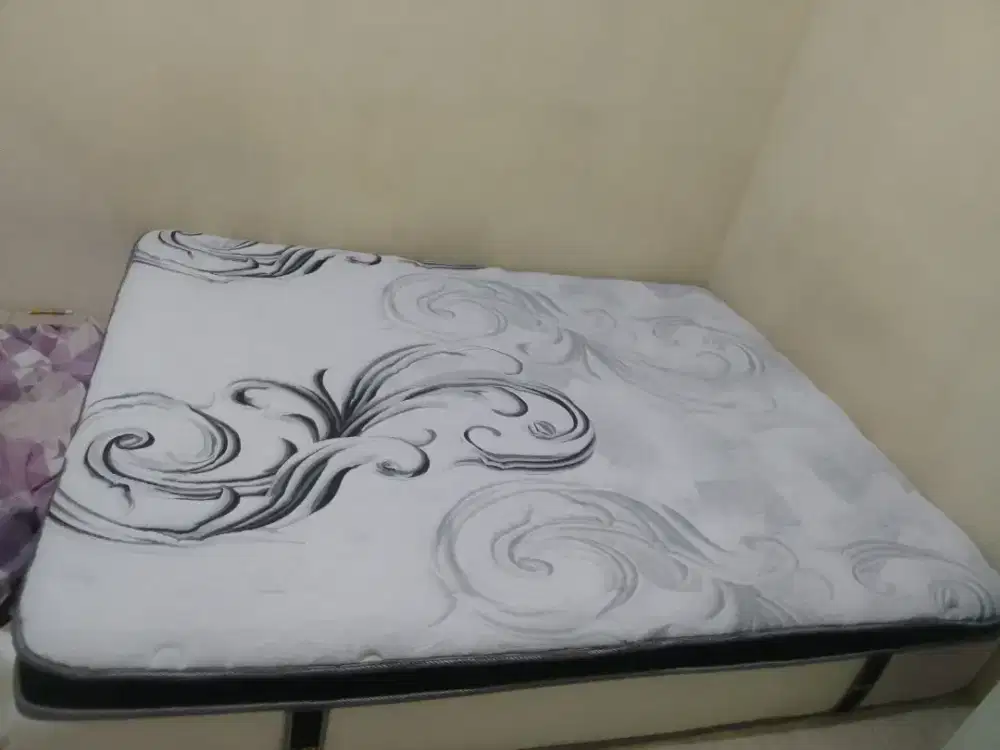 Jual karna pindahan