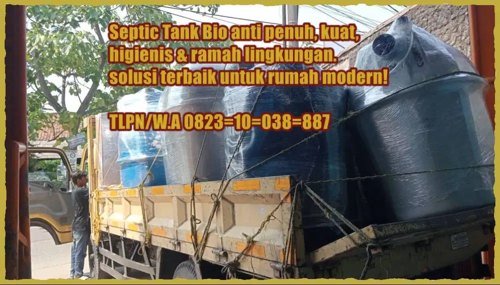 spitank,sepiteng bio,septictank,sepiteng,Biotech,