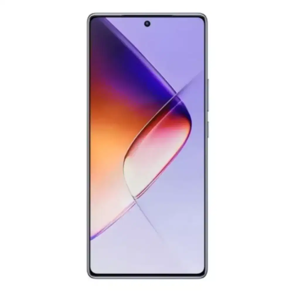 Dicari Infinix note 40