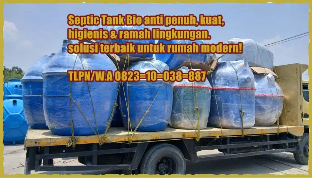 spitank,sepiteng bio,septictank,sepiteng,Biotech,