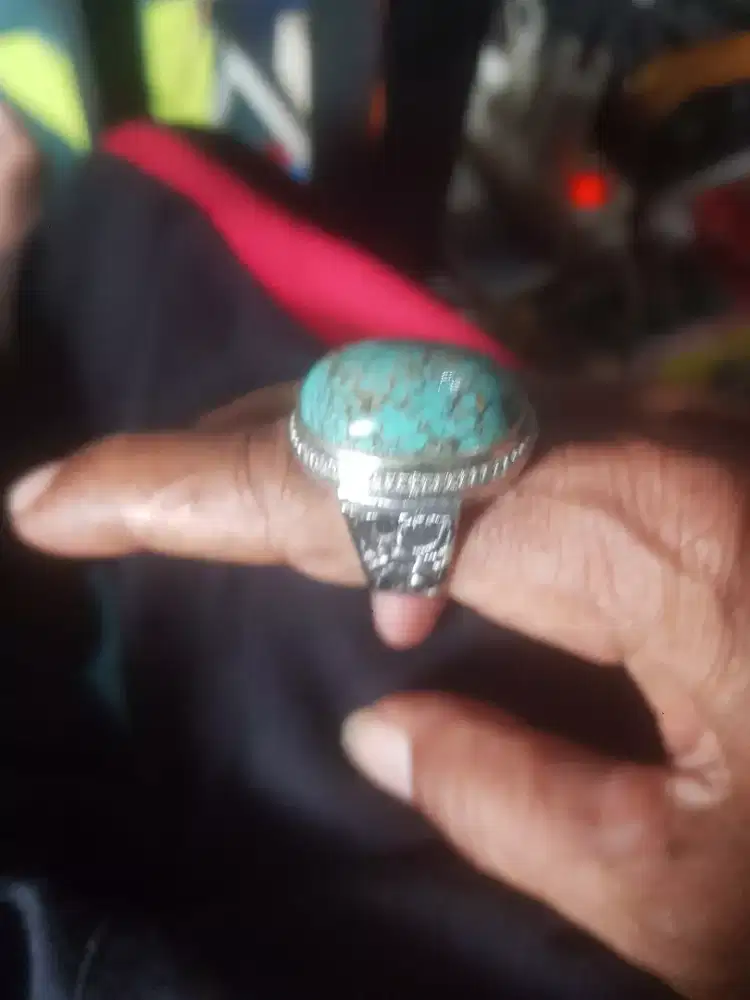 Batu pirus persia spiderman