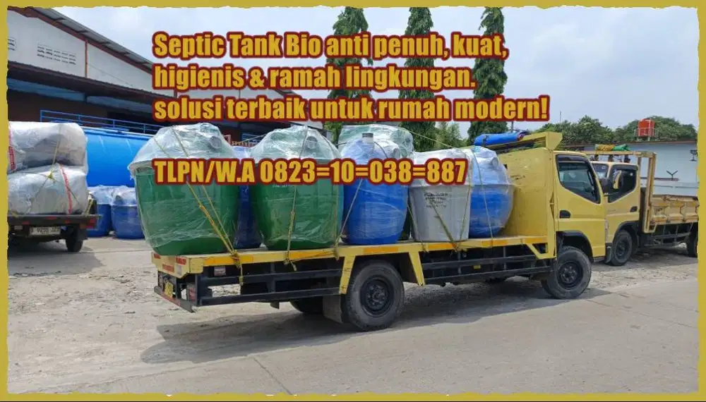 sapiteng.septictank,sepiteng,Biotech, Biofil, Biotank,