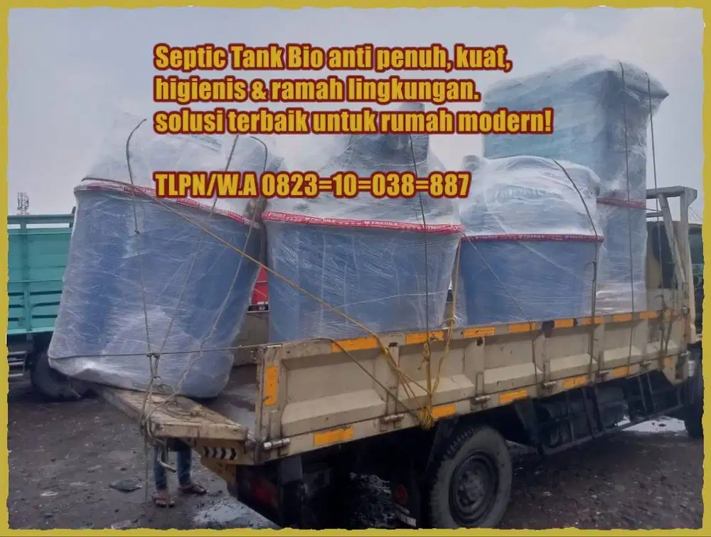 spitank,sepiteng bio,septictank,sepiteng,Biotech,