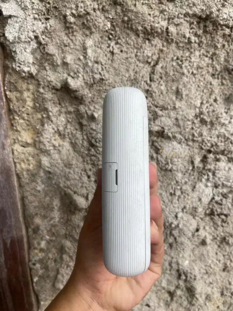 INSTAX MINI LINK