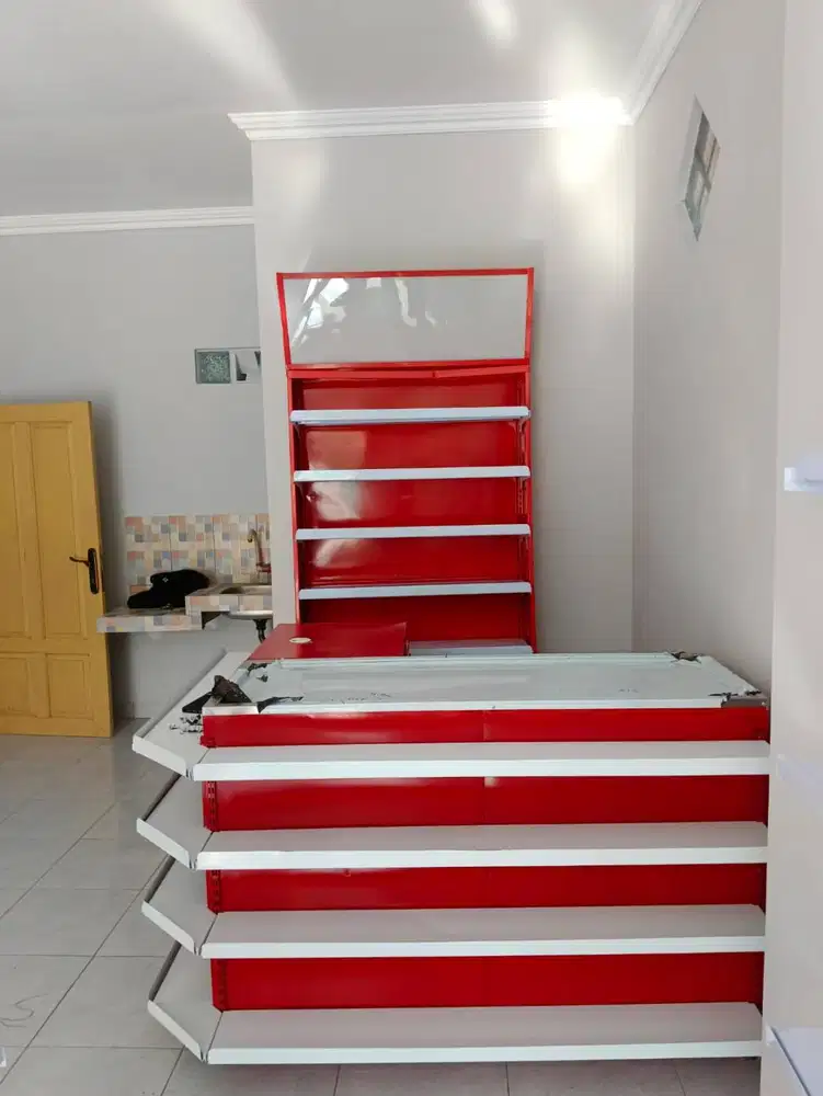 Promo Paket Hemat