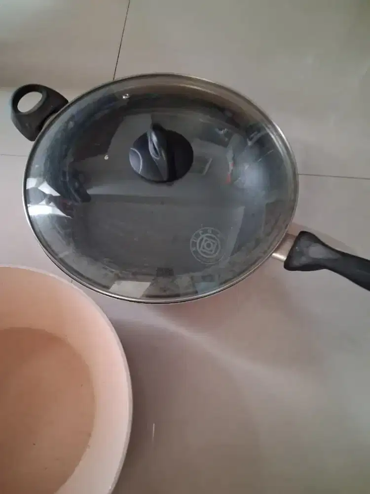 Jual Wajan Merk Supra dan Bolde