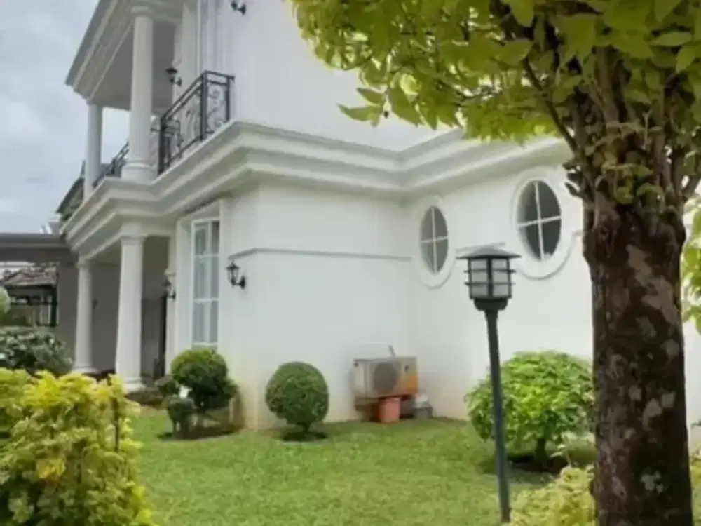 Dijual Rumah Mertilang