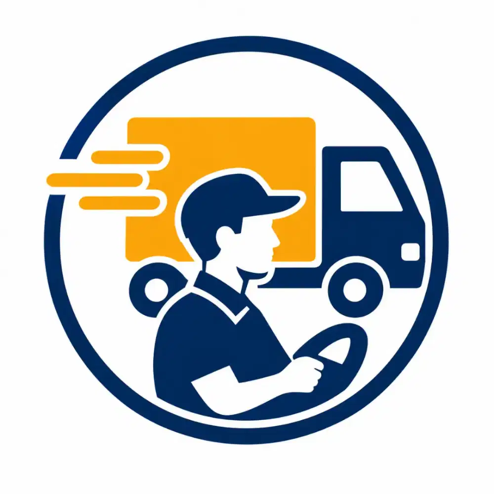 Lowongan driver barang BSD