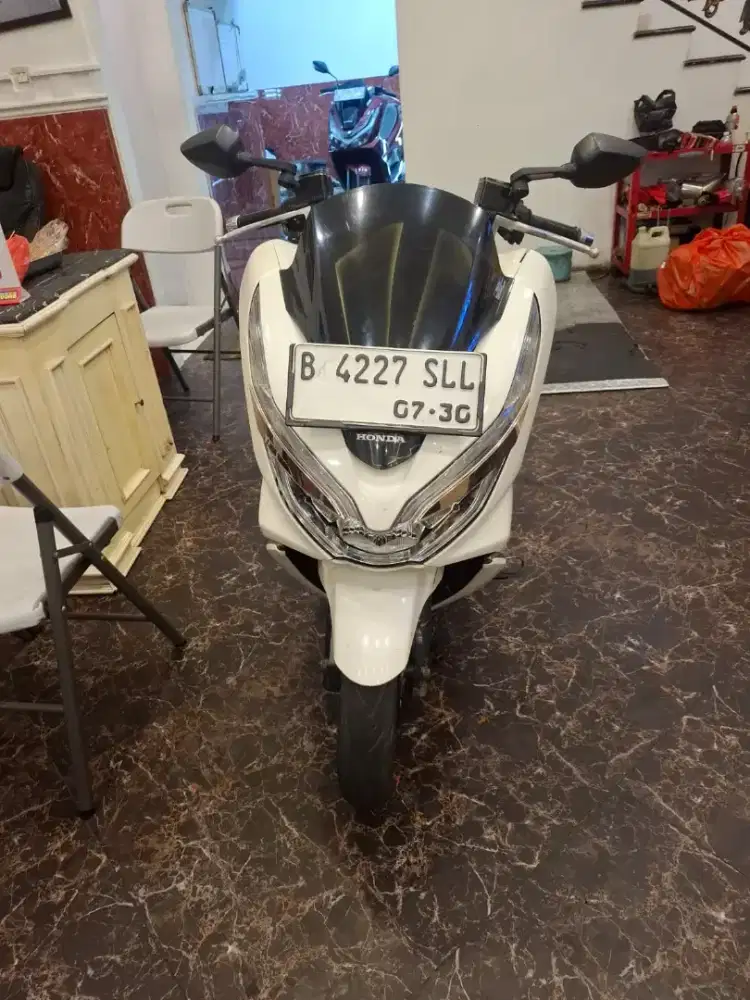 Hub ima PCX 150 ABS 2020 . FOR SALE CASH & CREDIT DATA DIBANTU ACC