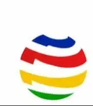 LOWONGAN FINANCE AND TAX || LOWONGAN SALES MARKETING