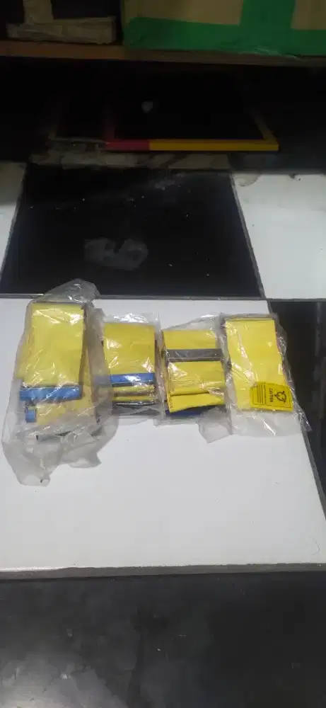 Kabel IDE komputer