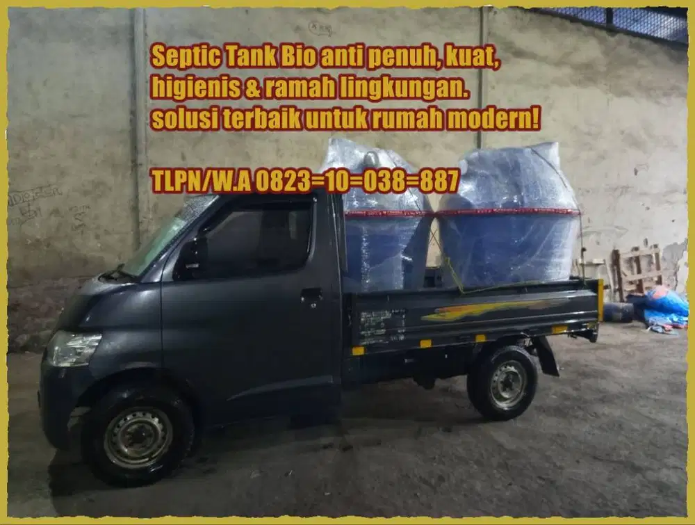 spitank,sepiteng bio,septictank,sepiteng,Biotech,
