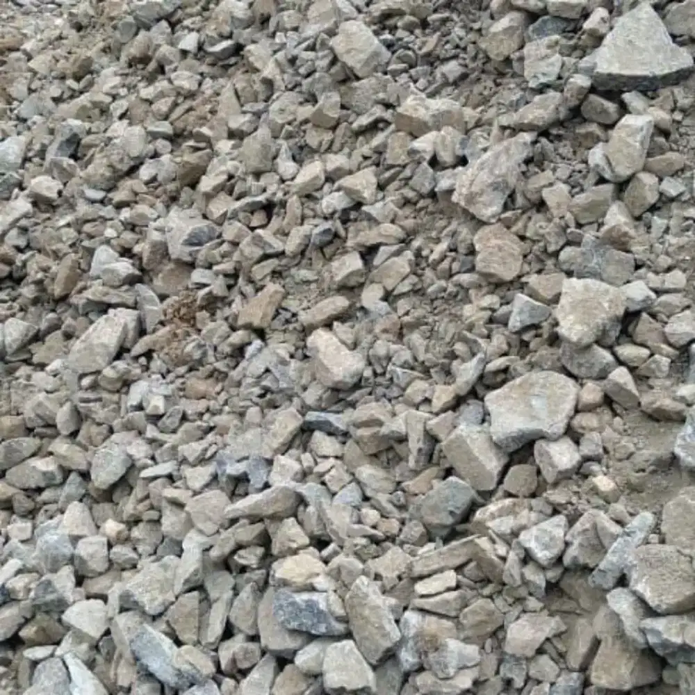 Abu batu pasir bangka batu belah pasir urug limestone sirtu