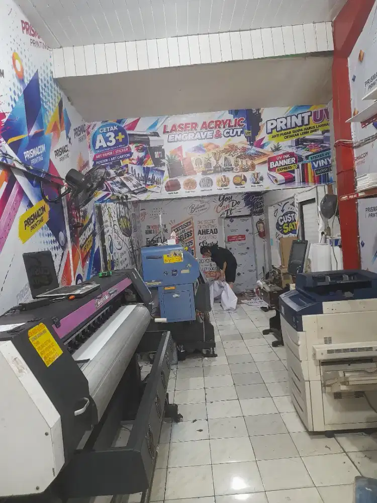 Khusus pria, khusus pengalaman,dibutuhkan segera admin shopee & tiktok