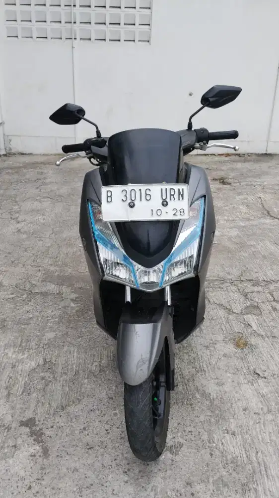 DIJUAL CEPAT KOSDISI MULUS