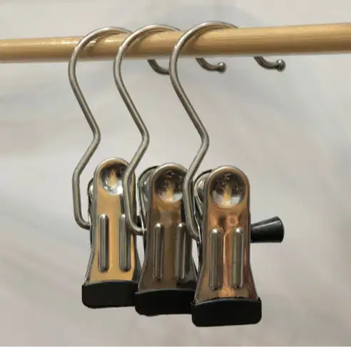 manekin hanger dan segala keperluan perlengkapan display toko