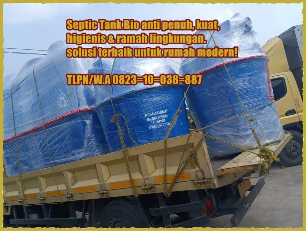 sapiteng.septictank,sepiteng,Biotech, Biofil, Biotank,