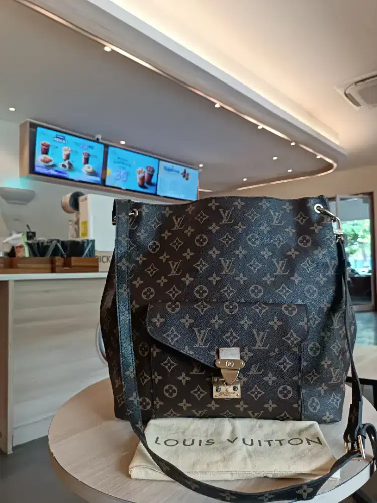 Tas Fashion Wanita Mewah