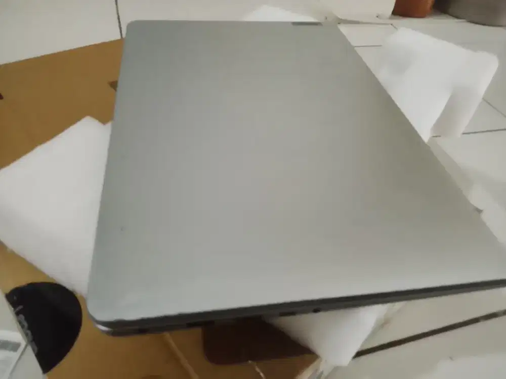 Lenovo ideapad 1 amn7