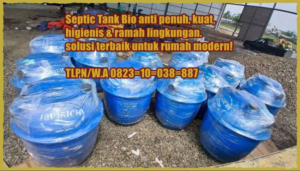 spitank,sepiteng bio,septictank,sepiteng,Biotech,