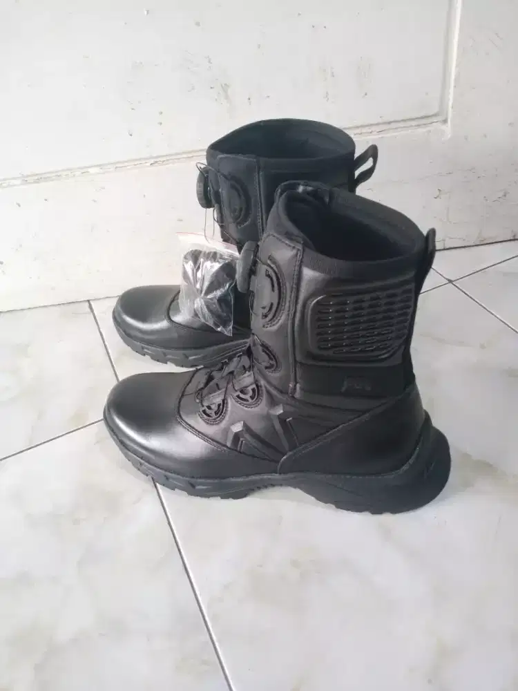 Jual Sepatu PDL