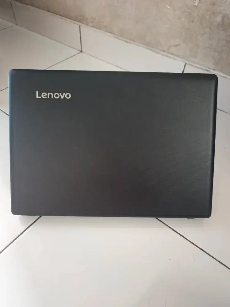 Lenovo ideapad 110 14bir