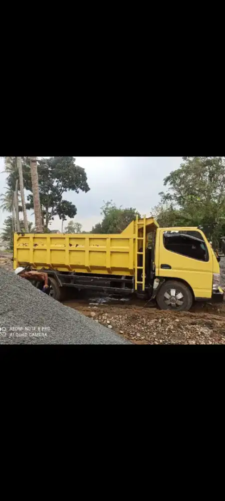 Abu batu pasir pasang batu belah pasir cor limestone pasir urug