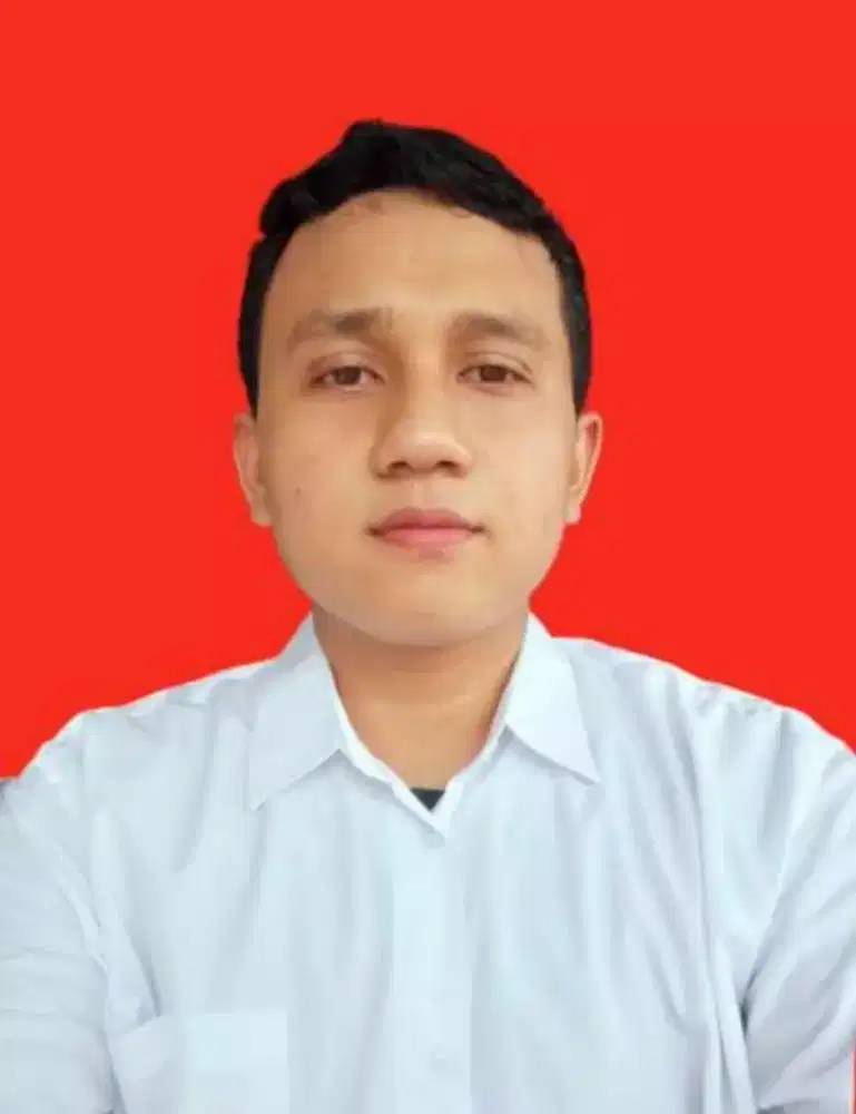 Mencari pekerjaan yang ada mess nya