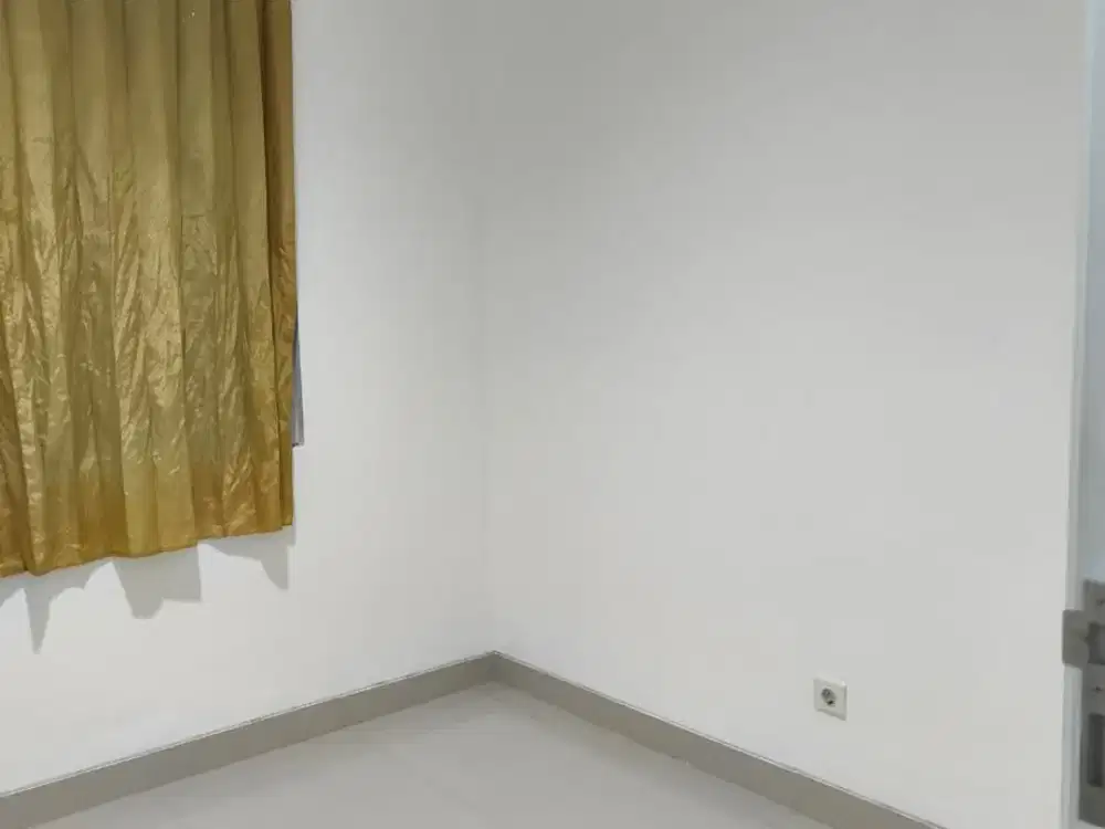 Dijual cepat Rumah 6x19 type 3KT Cluster Thames JGC