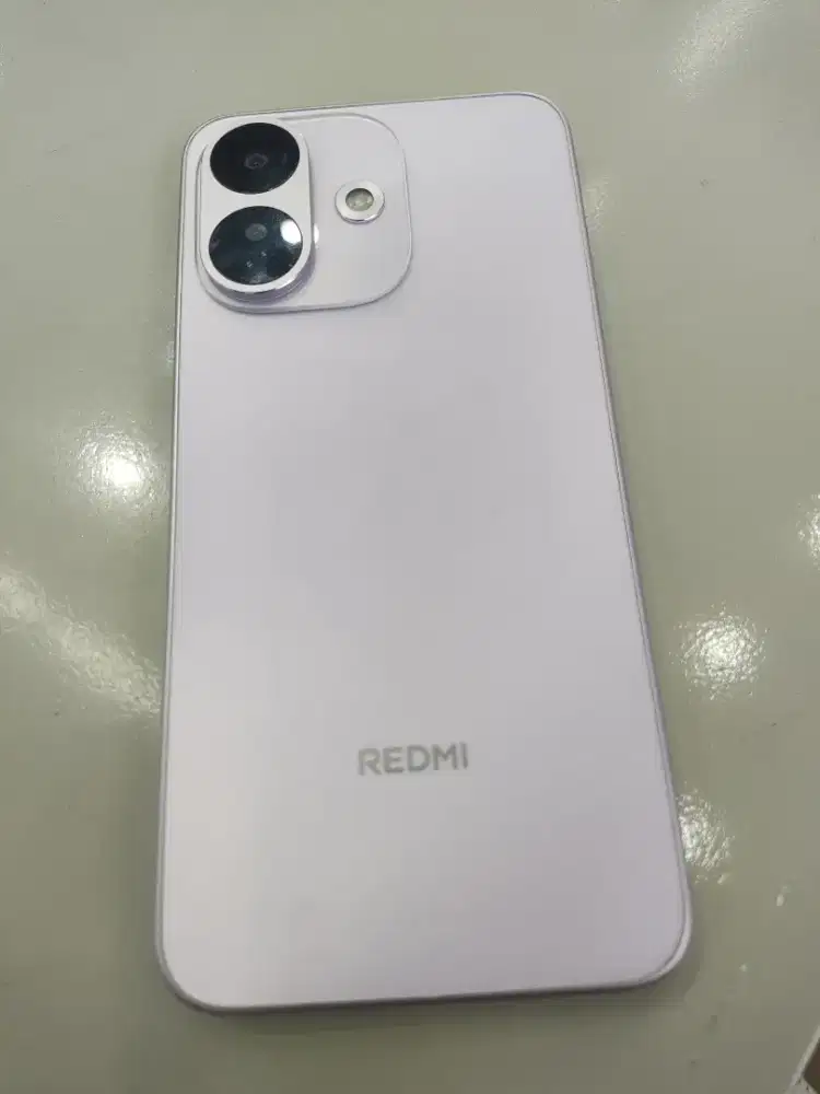 Redmi Note 17 Pro 5G diskon wow banget