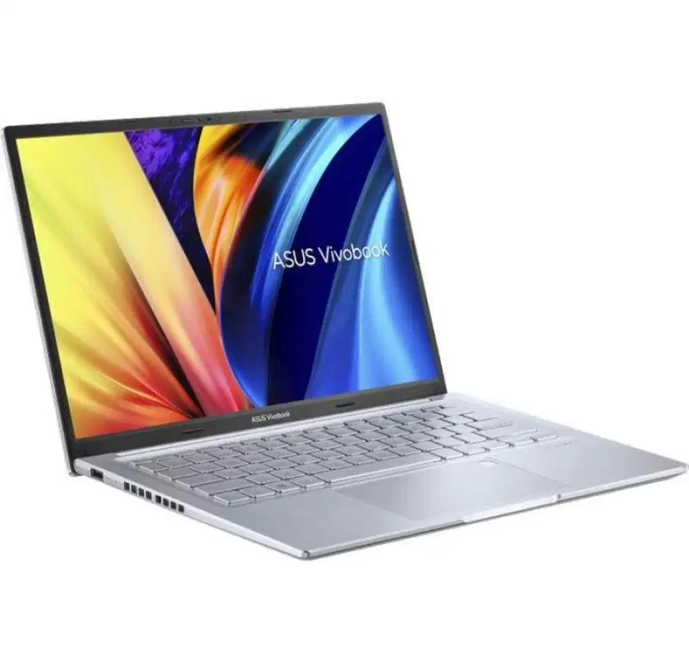 DIJUAL LAPTOP ASUS