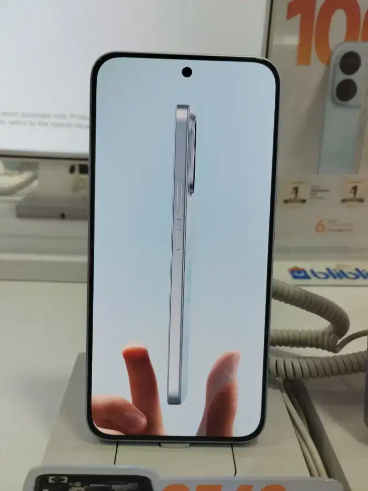 Redmi Note 17 Pro 5G