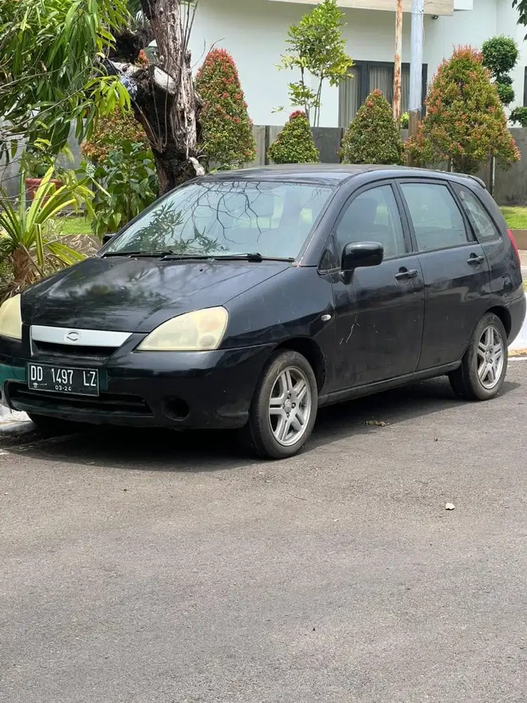 Jual Aerio Mogok