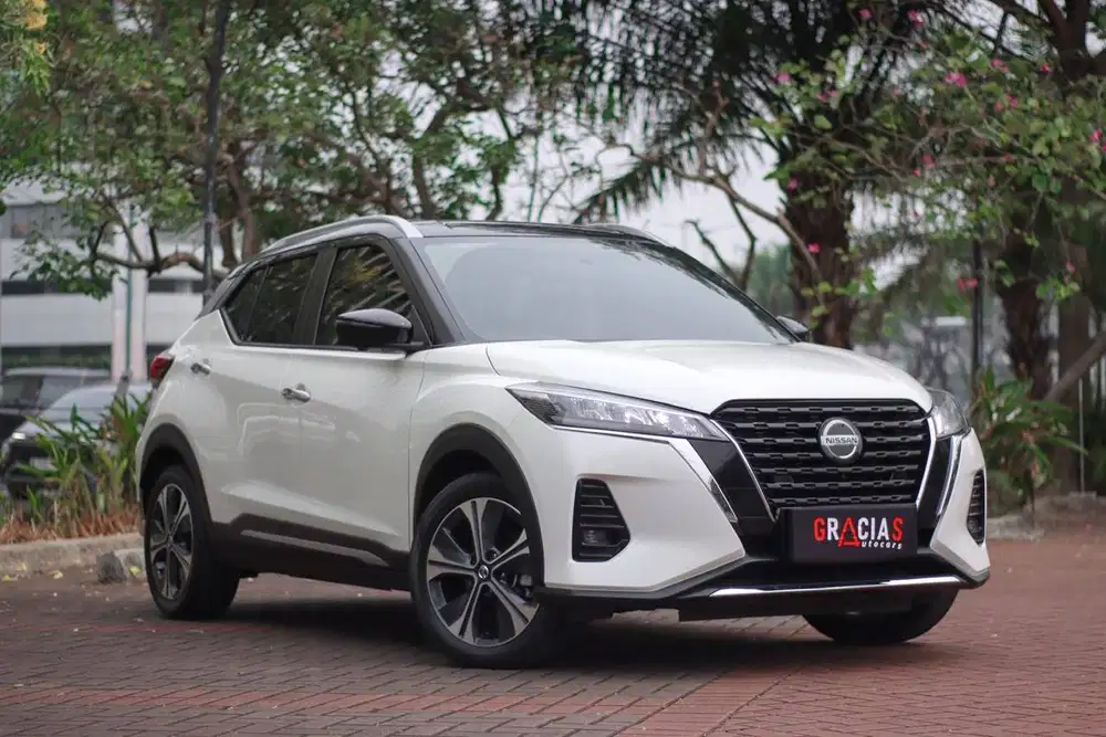 TERMURAH KICK E POWER 2020 RECORD SERVICE