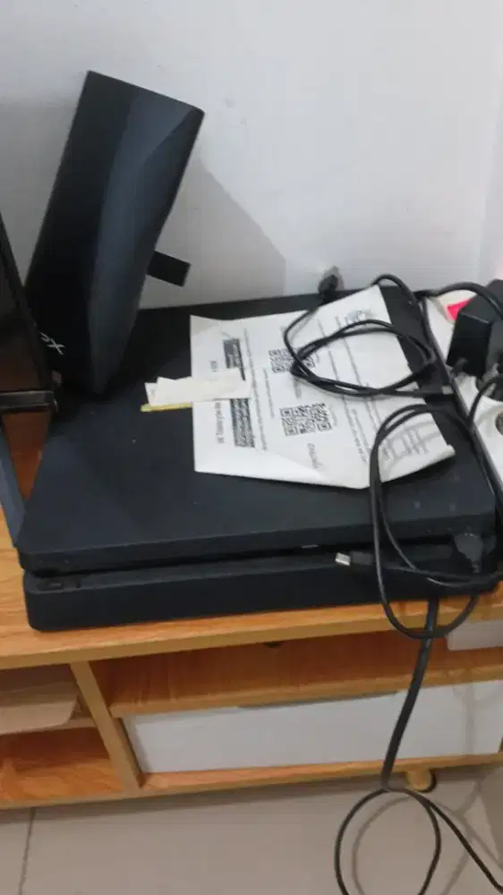 Playstasion PS4 pro