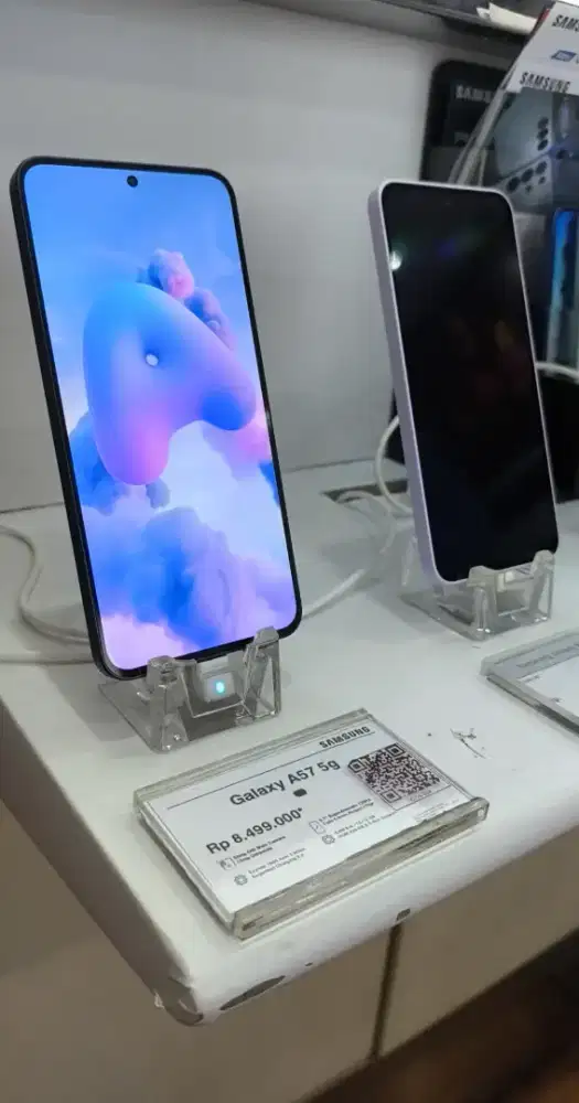 Samsung Galaxy A57 8/256GB