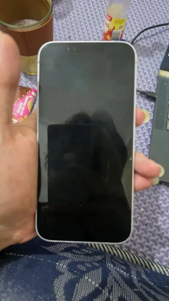 Iphone 14 128Gb