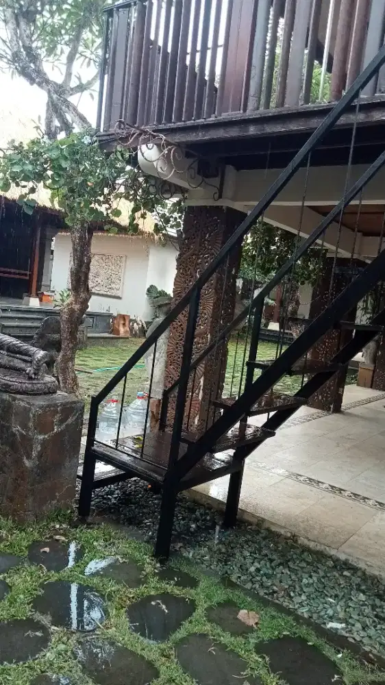 tukanglas panggilan berpengalaman