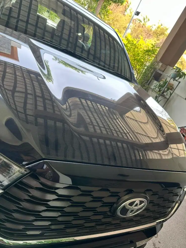 Like New, Low KM