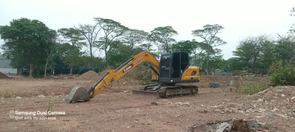 Vibro dumptruck doser wales eksapator pc 50 crane becko pc 75