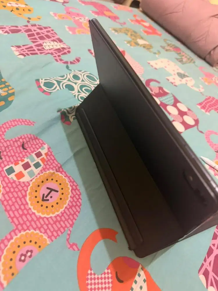 Huawei matepad air 8/128gb