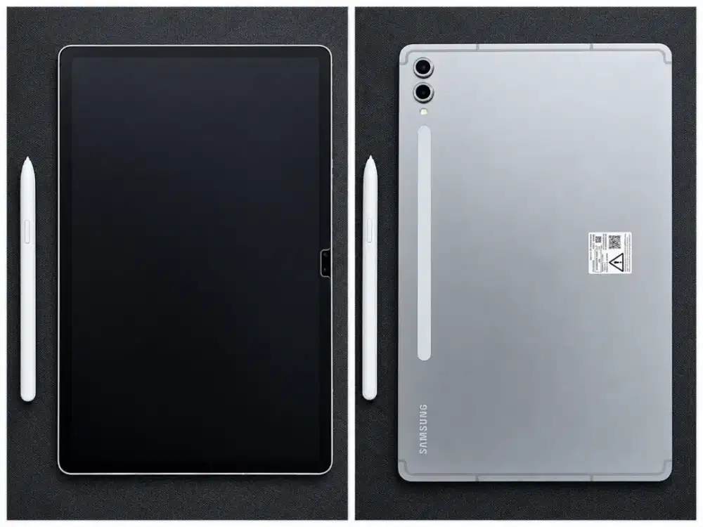 Samsung Galaxy Tab s10+ 5G